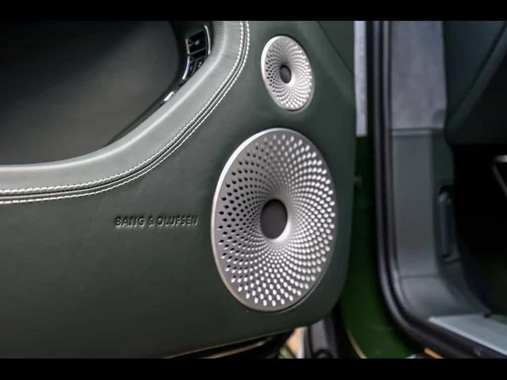 Bentley Continental GT S V8°CARBON°TOURING°BLACKLINE°B&O 04/2023-photo-16