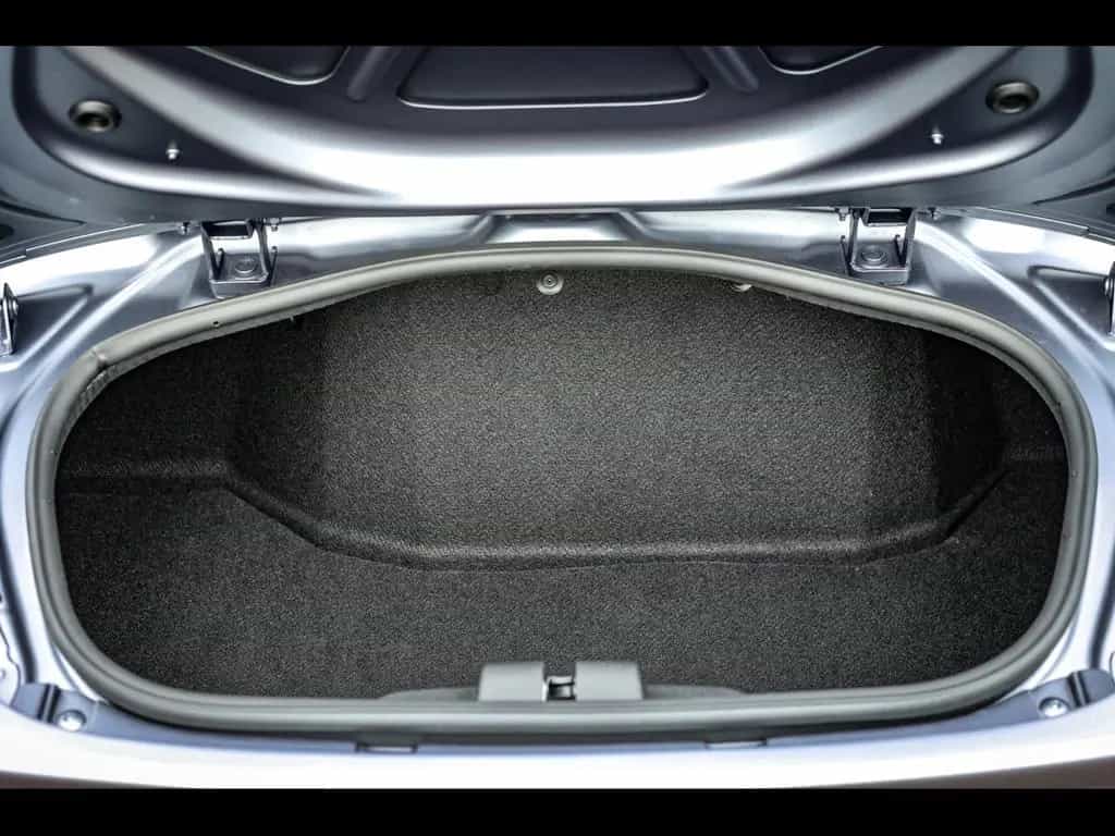 Alpine A110 S ENSTONE EDITION°1/300°GRIS TONNERRE°PPF 06/2024-photo-27