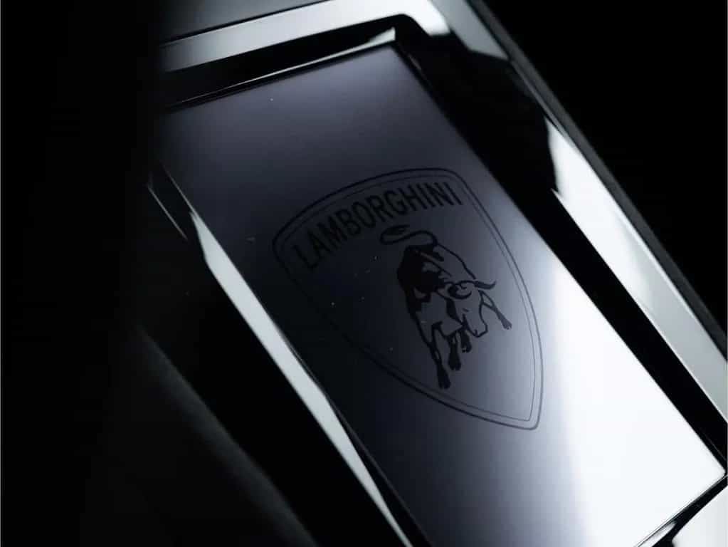 Lamborghini Huracán Sterrato I Painted Livery I Front PPF 08/2024-photo-28