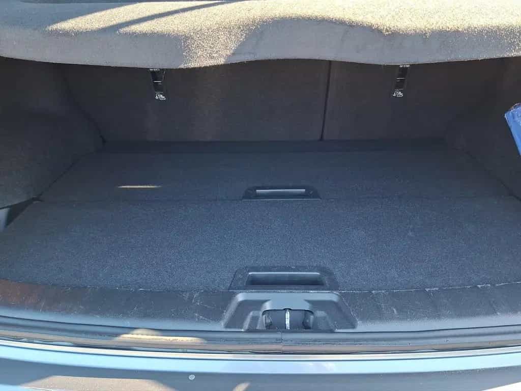 Nissan Qashqai Zama 1.3 DIG-T RFK | Pano | SHZ | LMF | 02/2021-photo-16