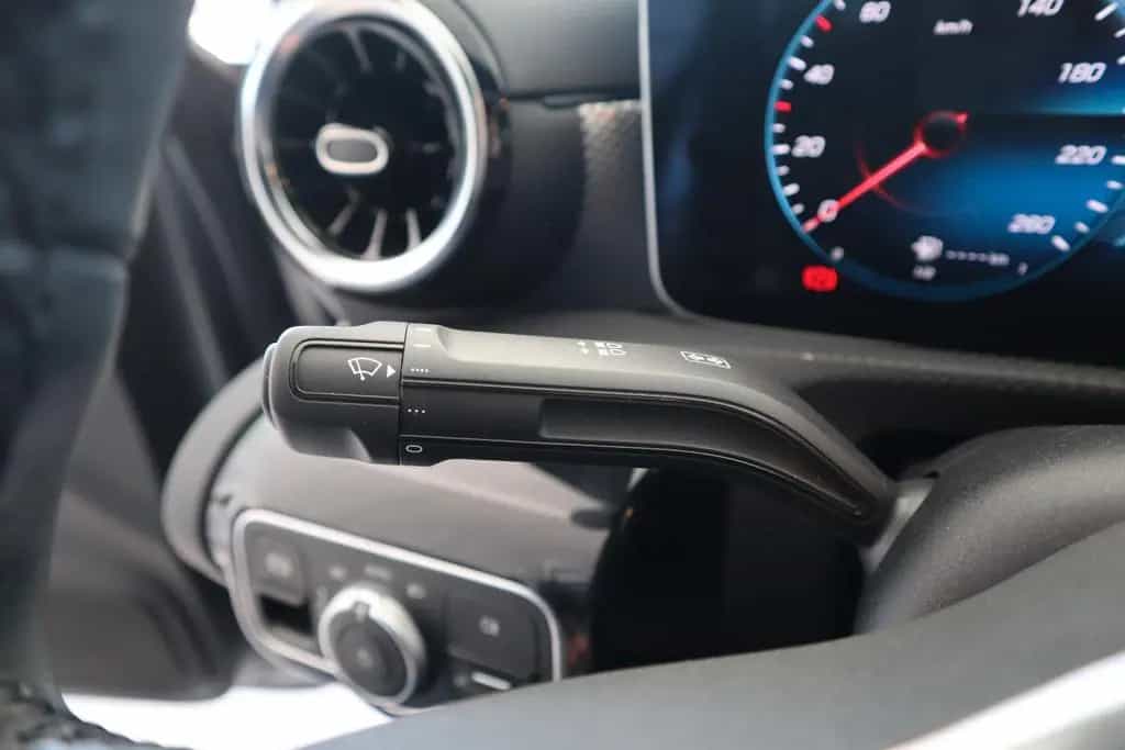 Mercedes-Benz CLA-Class 180/SHZ/LED/KAMERA/ALU/NAVI 02/2020-photo-22