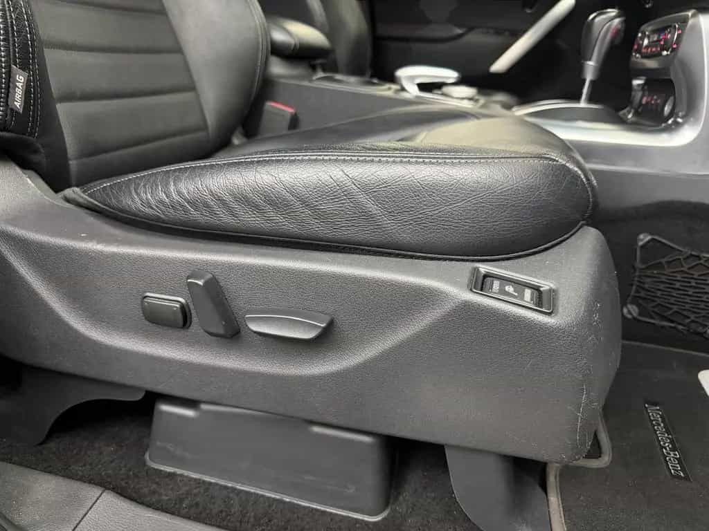 Mercedes-Benz X-Class X250d 4M Power Edition Delta Umbau*BREITBAU*360 01/2020-photo-21