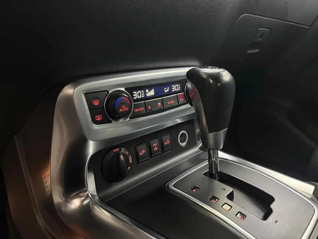 Mercedes-Benz X-Class X250d 4M Power Edition Delta Umbau*BREITBAU*360 01/2020-photo-24