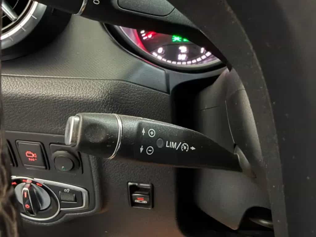 Mercedes-Benz X-Class X250d 4M Power Edition Delta Umbau*BREITBAU*360 01/2020-photo-28