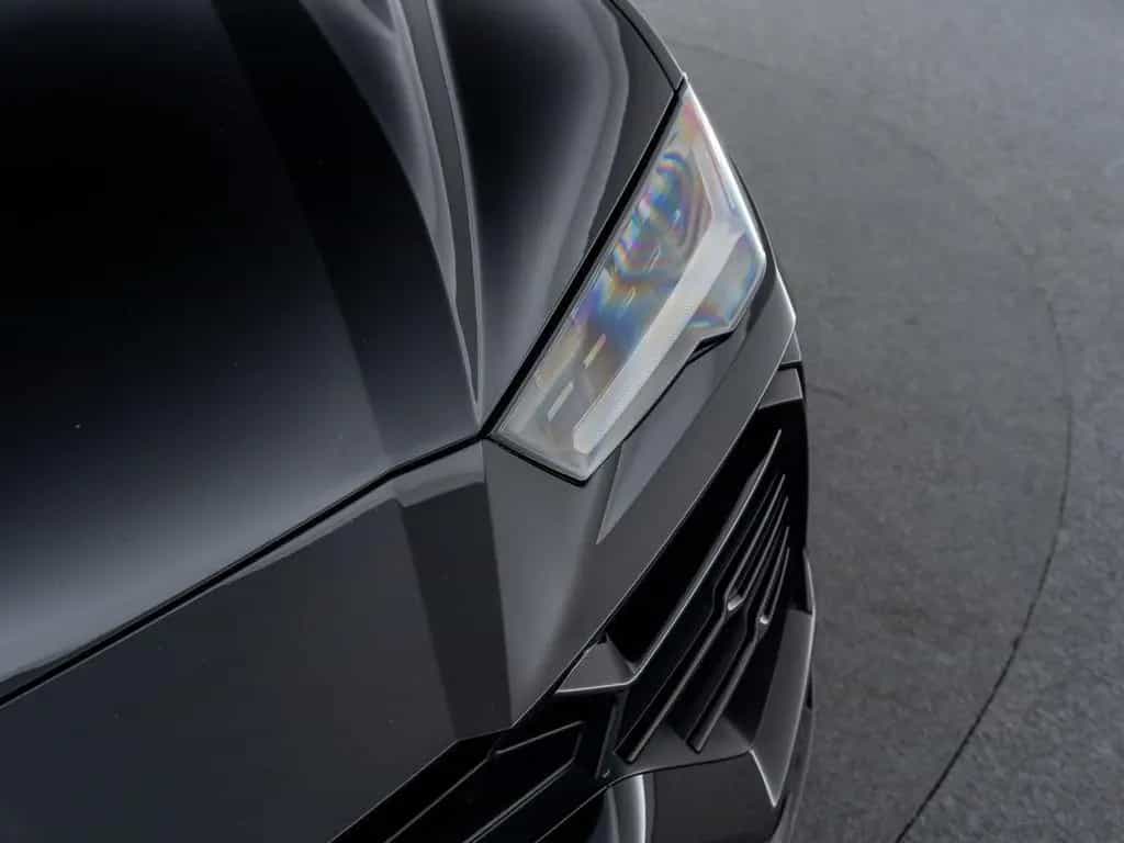 Lamborghini Urus 4.0 V8 | BTW auto | Rear seat entertainent 09/2020-photo-10