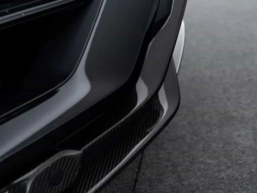 Lamborghini Urus 4.0 V8 | BTW auto | Rear seat entertainent 09/2020-photo-13