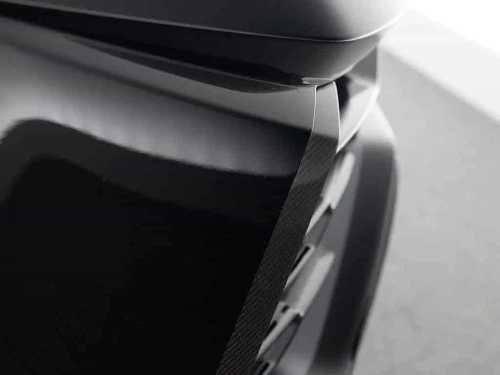 Lamborghini Urus 4.0 V8 | BTW auto | Rear seat entertainent 09/2020-photo-14
