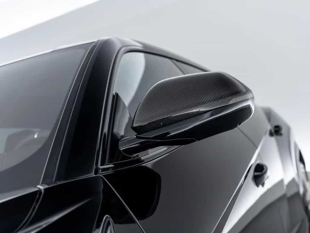 Lamborghini Urus 4.0 V8 | BTW auto | Rear seat entertainent 09/2020-photo-15