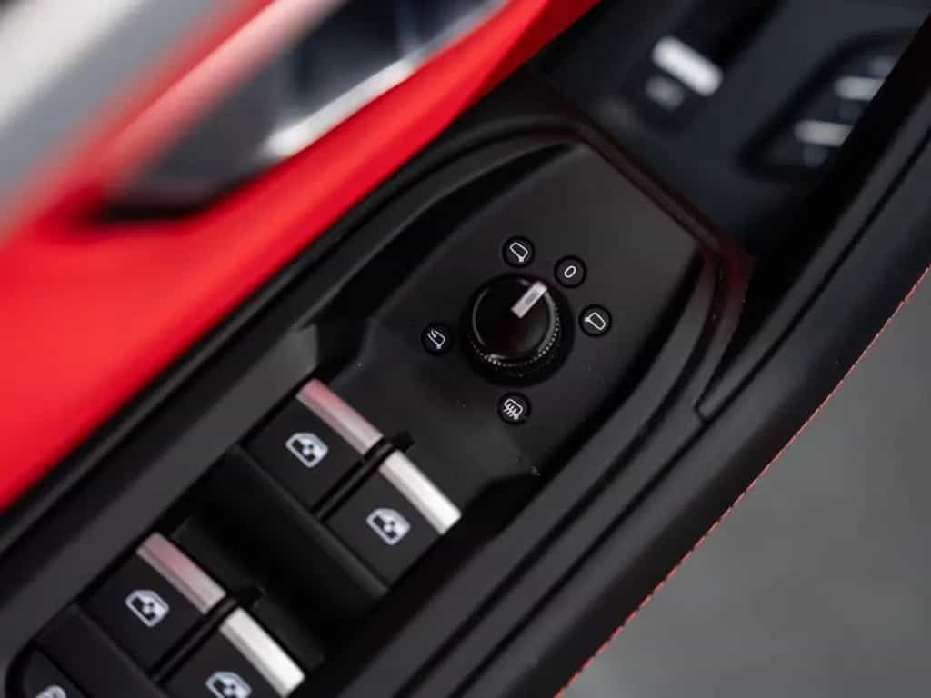 Lamborghini Urus 4.0 V8 | BTW auto | Rear seat entertainent 09/2020-photo-26