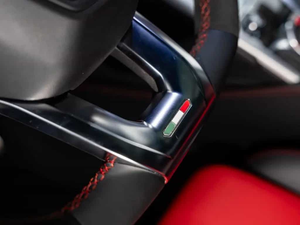 Lamborghini Urus 4.0 V8 | BTW auto | Rear seat entertainent 09/2020-photo-33