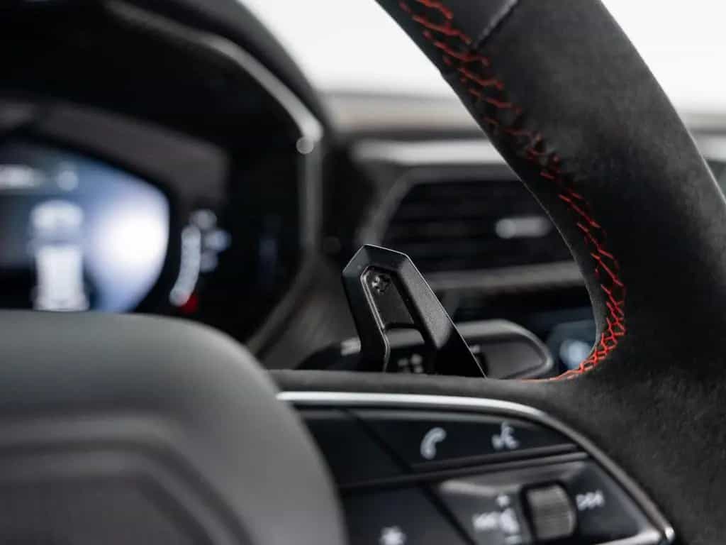 Lamborghini Urus 4.0 V8 | BTW auto | Rear seat entertainent 09/2020-photo-38