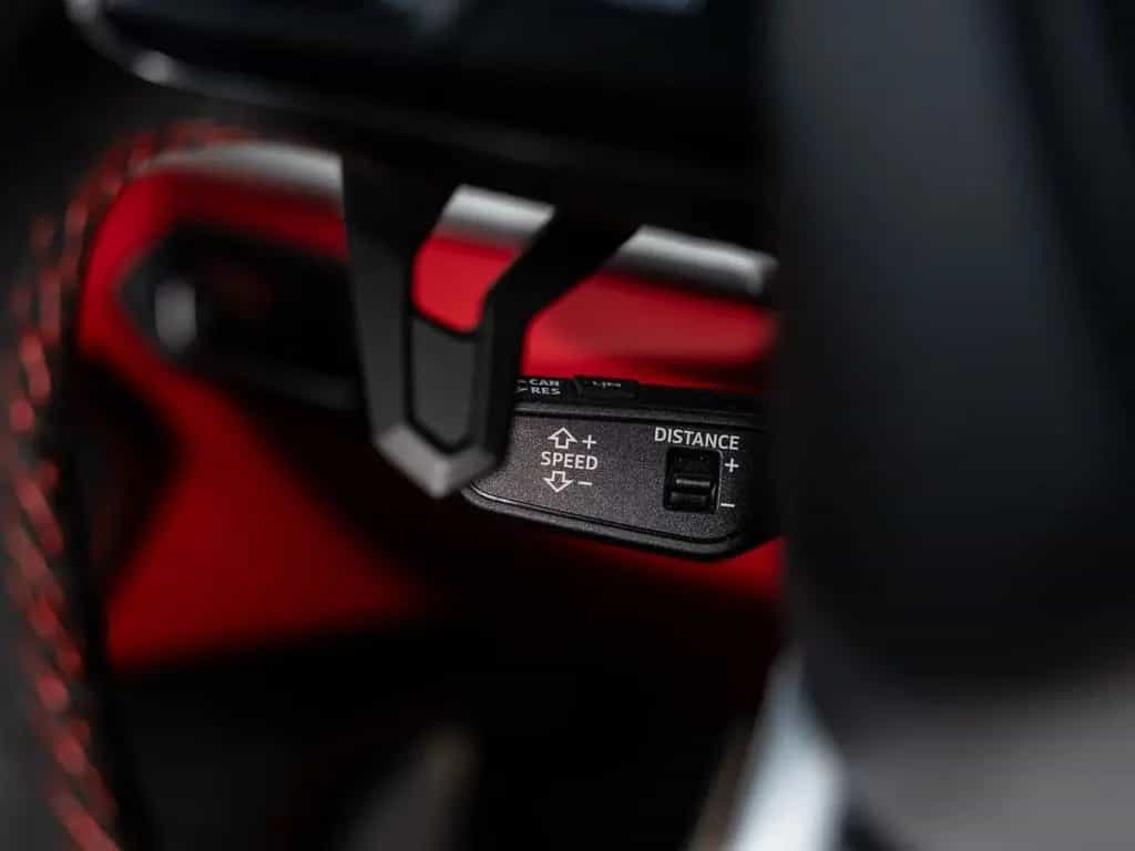 Lamborghini Urus 4.0 V8 | BTW auto | Rear seat entertainent 09/2020-photo-39