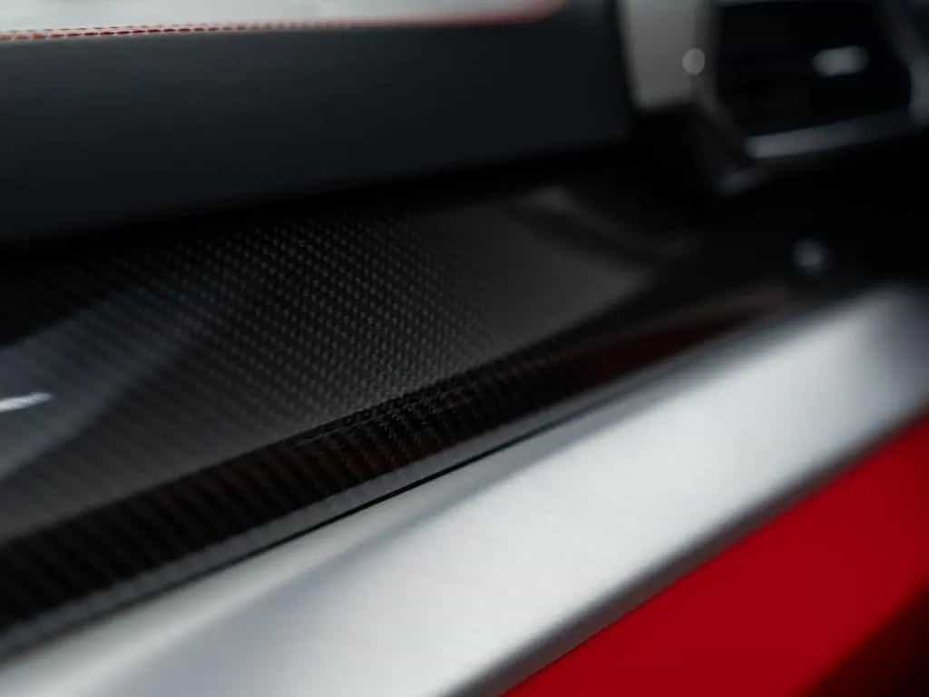 Lamborghini Urus 4.0 V8 | BTW auto | Rear seat entertainent 09/2020-photo-49
