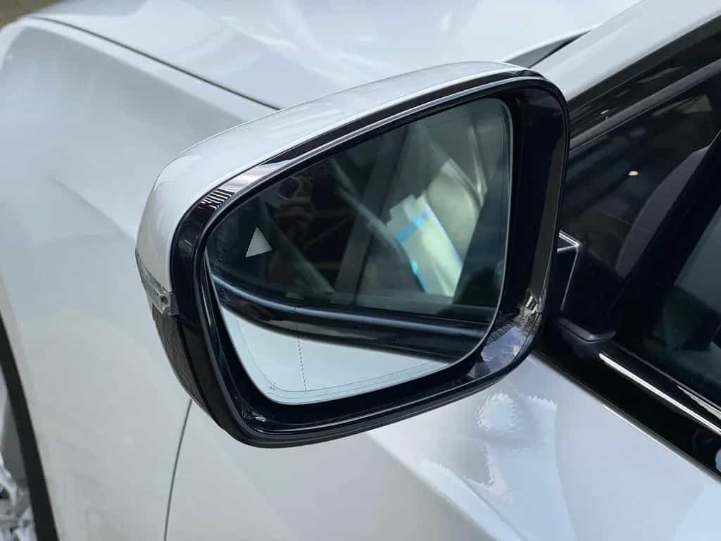 BMW 320 d Tour Sport Line St-Hzg LASER AHK RFK DA LKH 02/2022-photo-18