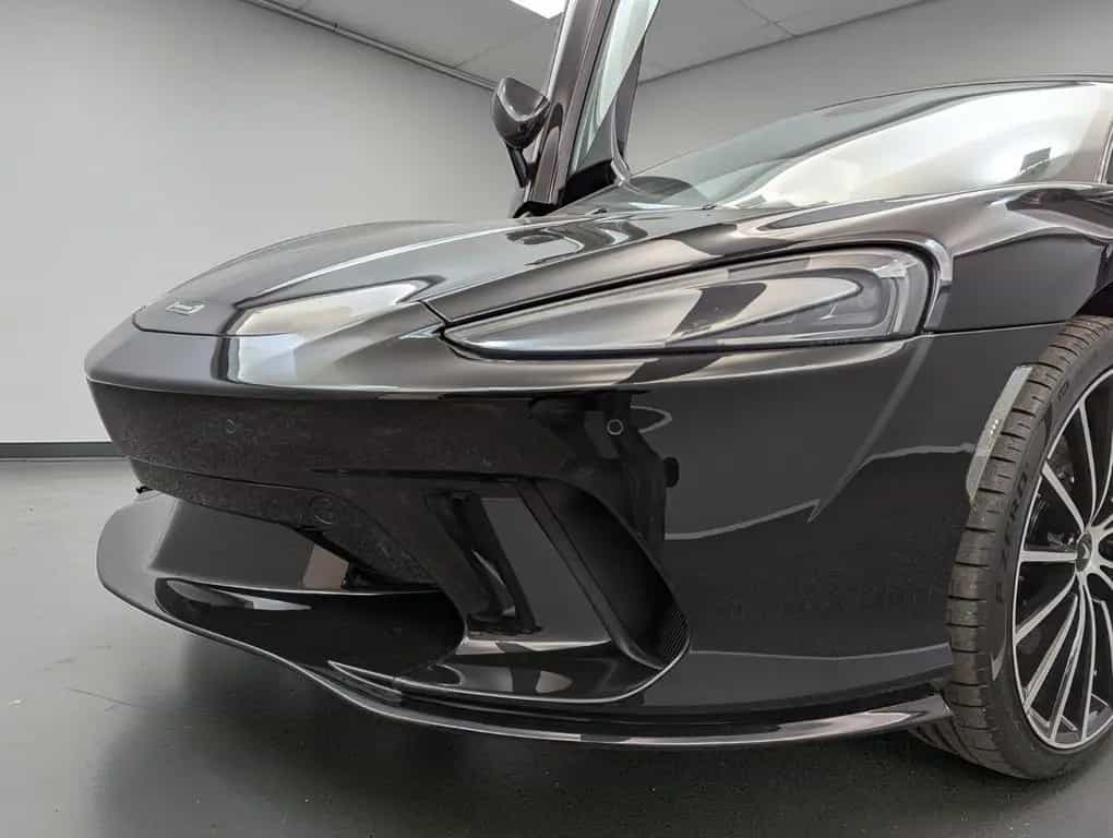 McLaren GT OPTIONS*B&W 03/2023-photo-5