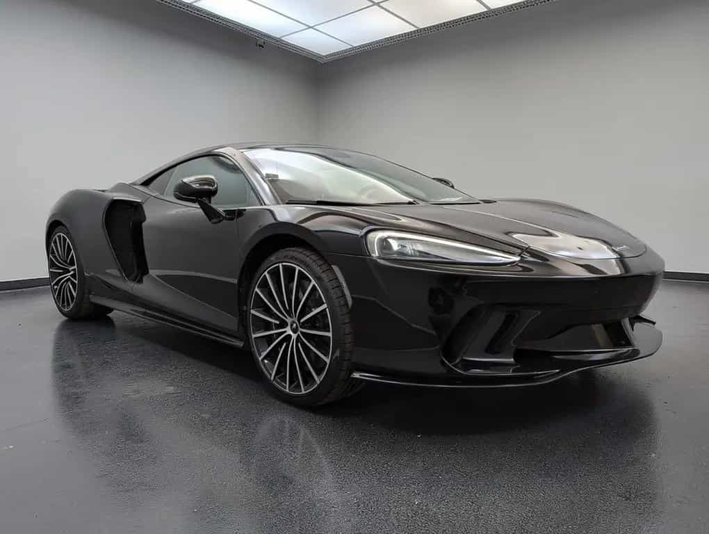 McLaren GT OPTIONS*B&W 03/2023-photo-8