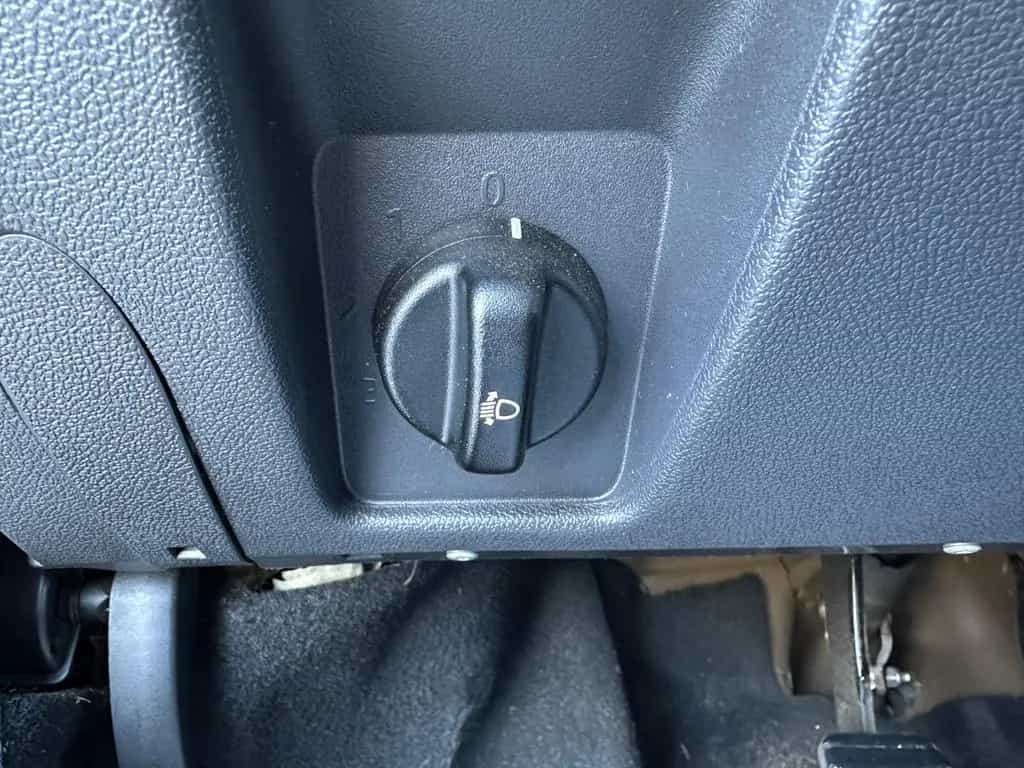 Dacia Duster I Prestige 4x2/SHZ/LEDER/TEMP/GJR/LMF/PDC 06/2014-photo-23