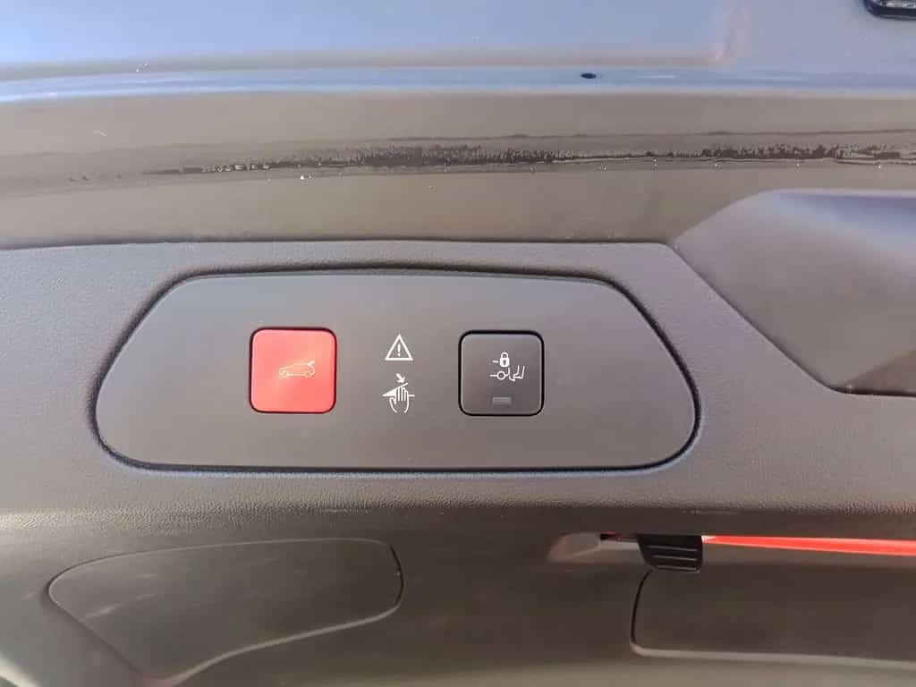 Opel Grandland (X)/LED/EL.HECK/NAV/KAM/KEYLESS 02/2021-photo-13