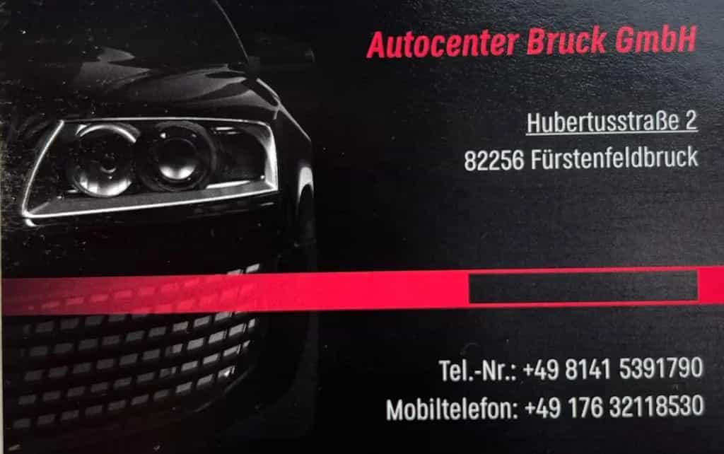 Chrysler Crossfire Cabrio 3,2 Autom.Leder.Klima.19 Zoll 08/2004-photo-15
