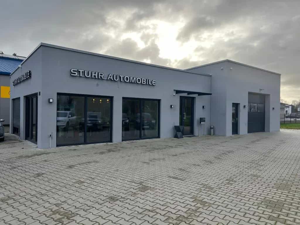 BMW 1 Series 118 1 Limousine 5-trg. 118 i PDC SHZ 07/2019-photo-18