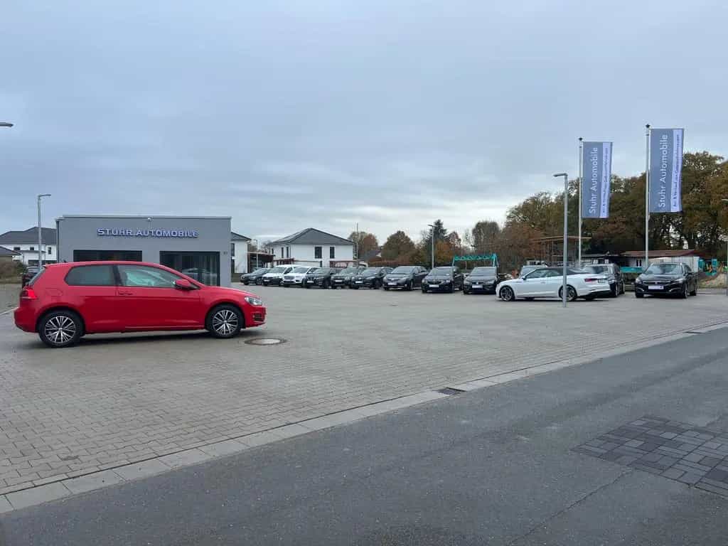 BMW 1 Series 118 1 Limousine 5-trg. 118 i PDC SHZ 07/2019-photo-19