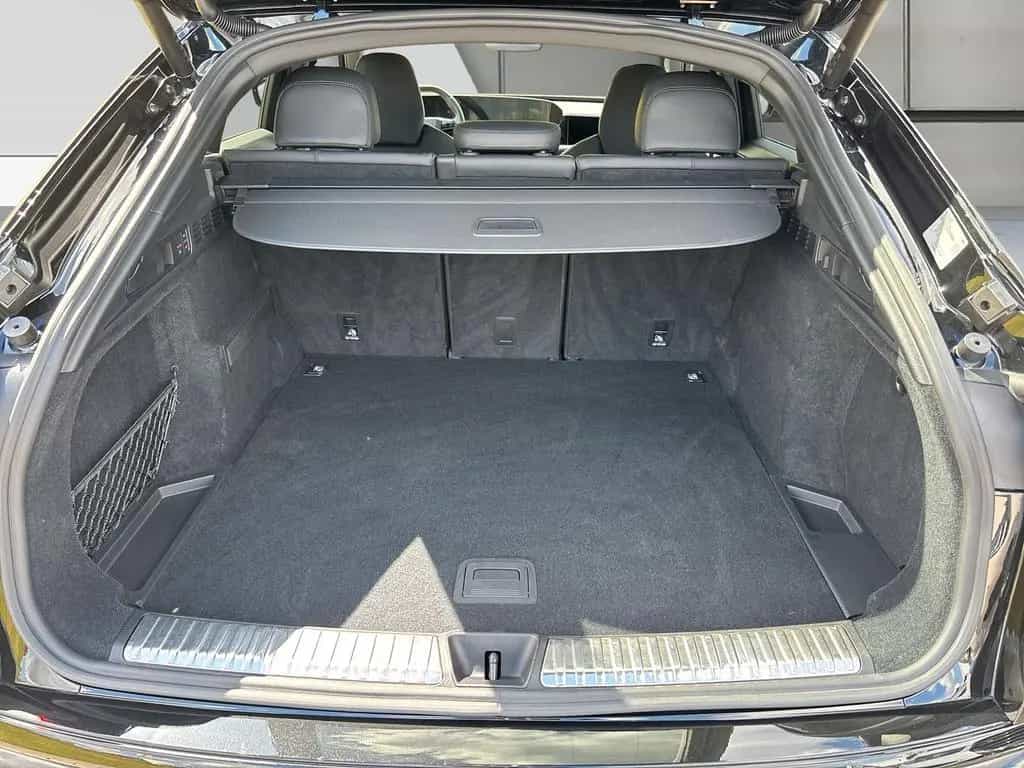 Audi SQ5 Sportback*21*Luft*Pano*Standhzg*TechPro*AHK* 09/2025-photo-17