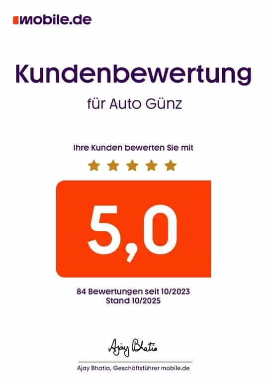 Mercedes-Benz E 350 CGI Cabrio AMG Line Aut.*Navi-Leder-18Zoll 05/2010-photo-26