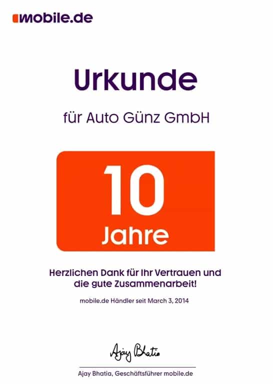 Mercedes-Benz E 350 CGI Cabrio AMG Line Aut.*Navi-Leder-18Zoll 05/2010-photo-27