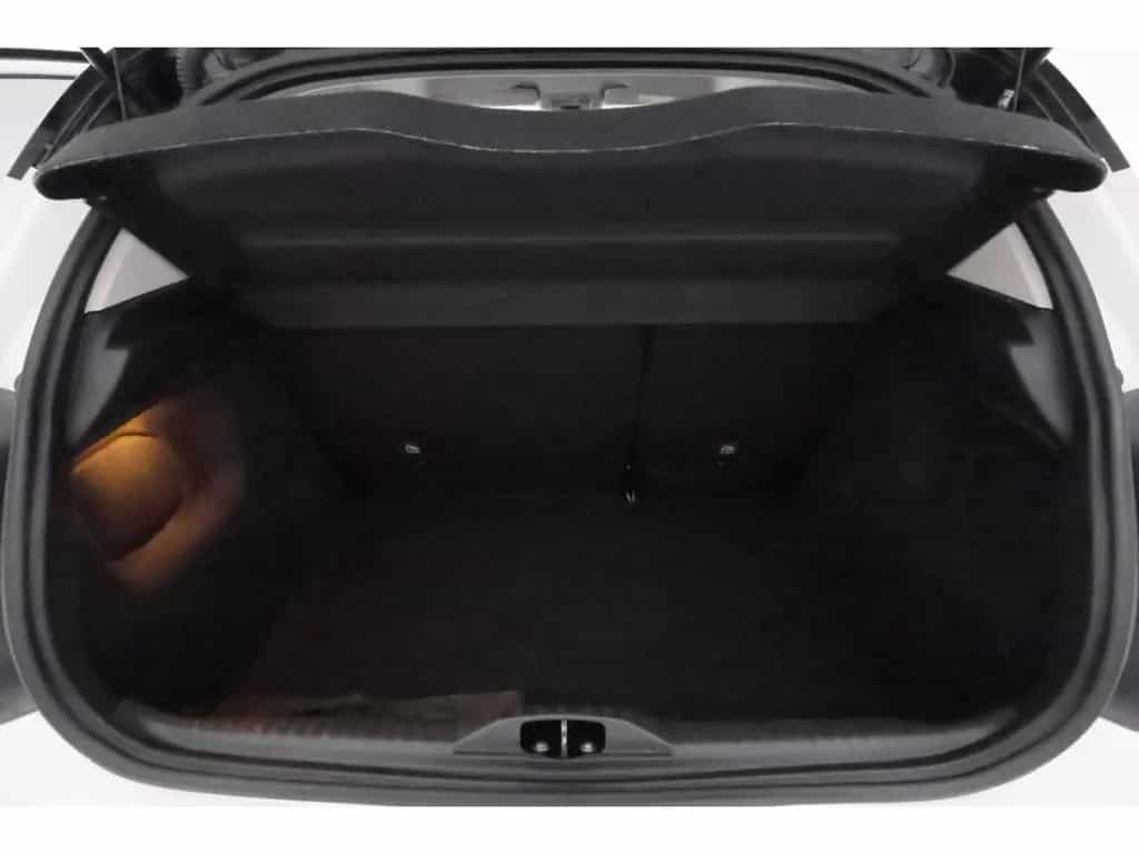 Citroën C3 1.2PureTech Aut.110 Max+LED+CARPLAY+PDC+TEMPO 06/2024-photo-18