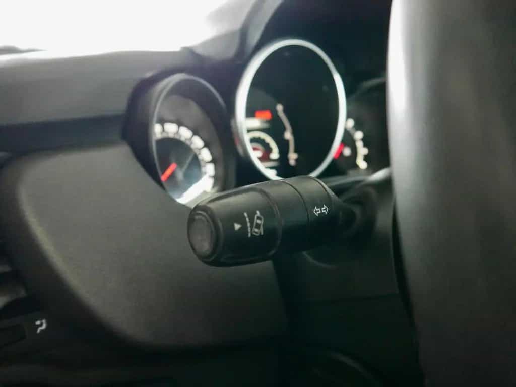 Fiat 500X Lounge*Navi*Spur*Pdc*1.Hand 03/2016-photo-13