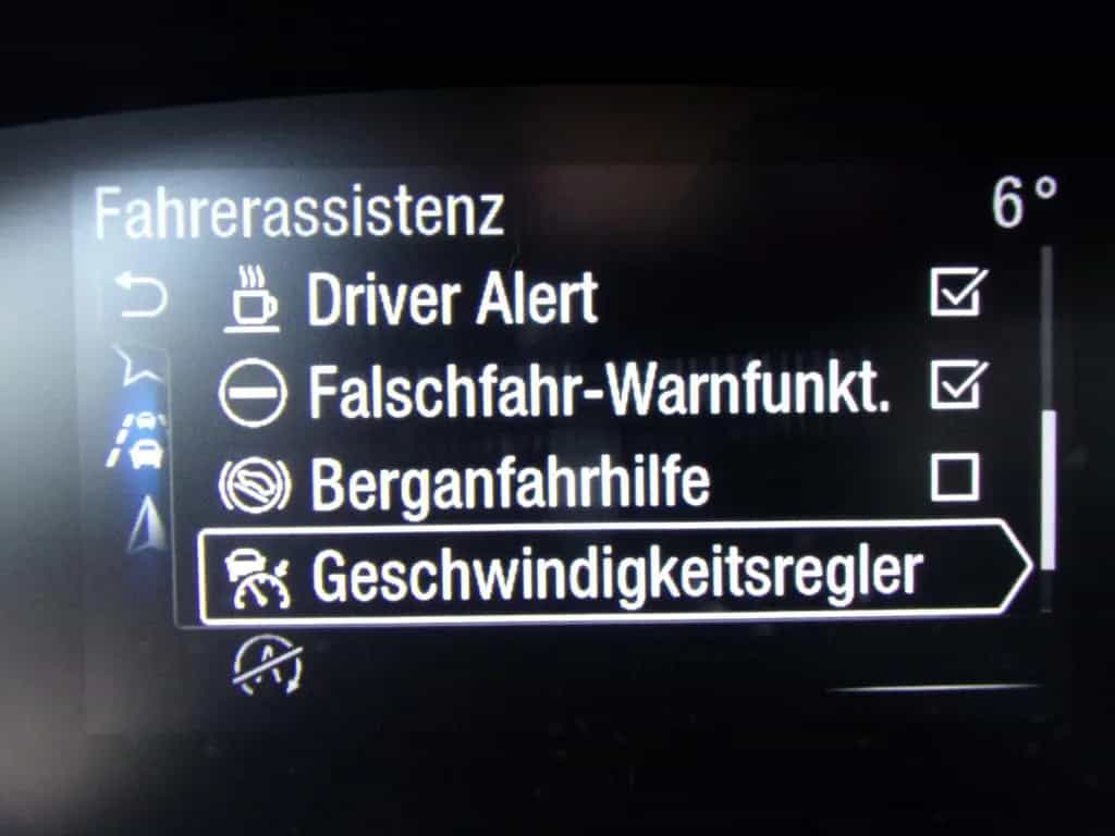 Ford Focus Turnier ST *Design-,Easy Park.-,Techn.-Pa* 06/2020-photo-15