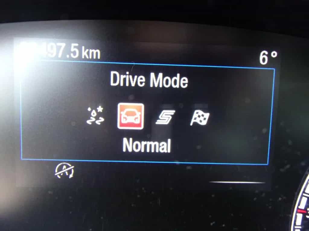 Ford Focus Turnier ST *Design-,Easy Park.-,Techn.-Pa* 06/2020-photo-19