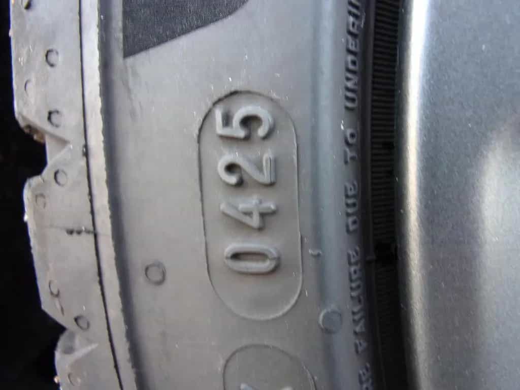 Ford Focus Turnier ST *Design-,Easy Park.-,Techn.-Pa* 06/2020-photo-22