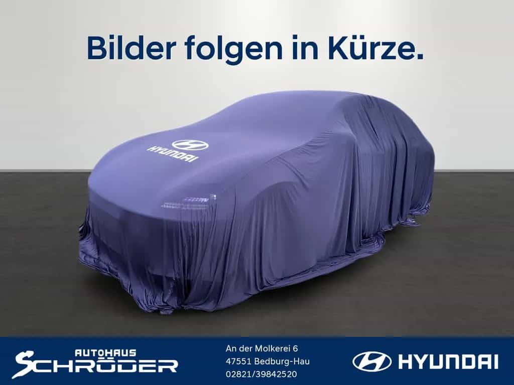 Ford EcoSport Cool & Connect WINTER-P+ALLWETTER+PDC 06/2019-photo-0
