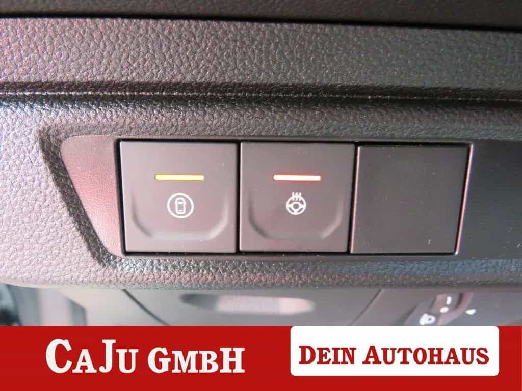 Dacia Jogger MY26 7-Sitze AHK.ab 110PS EXTREME WinterP 12/2025-photo-1