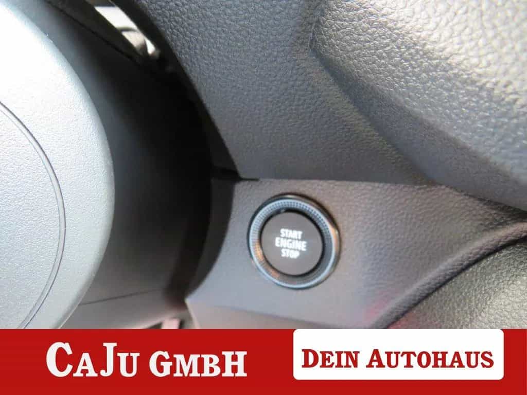 Dacia Jogger MY26 7-Sitze AHK.ab 110PS EXTREME WinterP 12/2025-photo-10