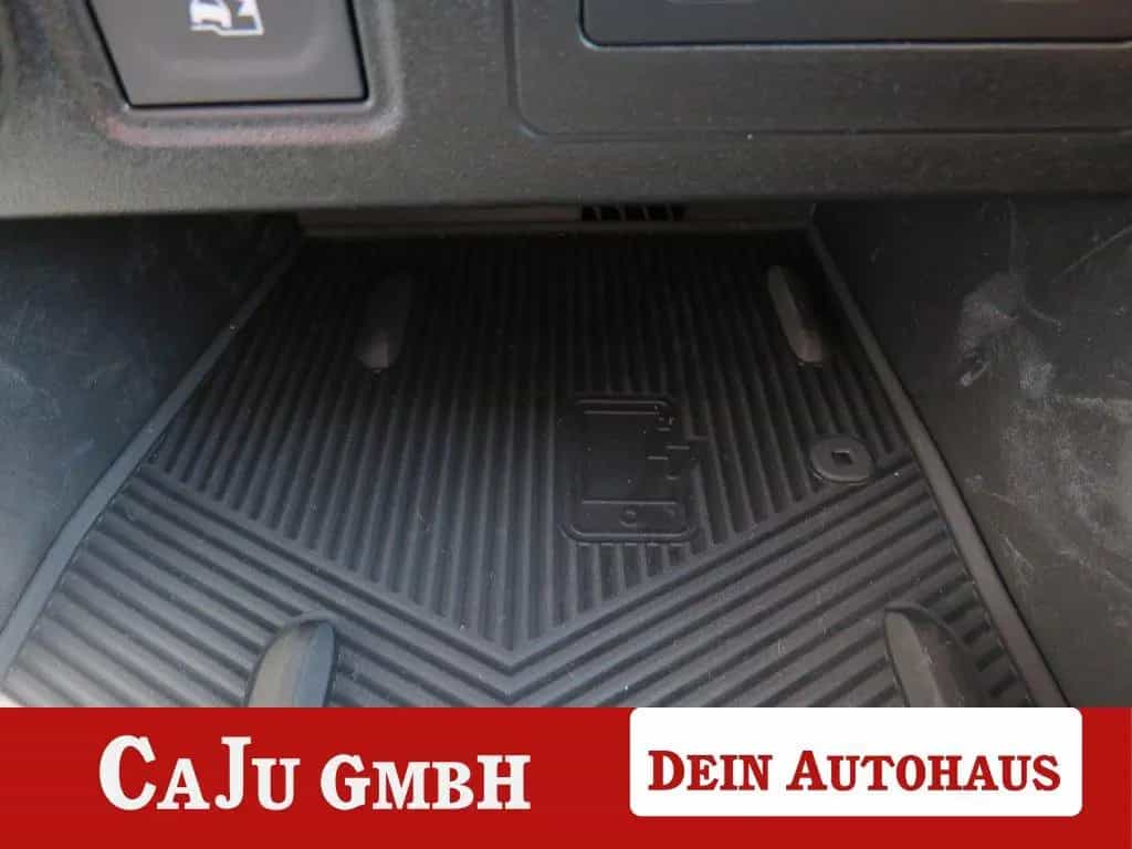 Dacia Jogger MY26 7-Sitze AHK.ab 110PS EXTREME WinterP 12/2025-photo-5