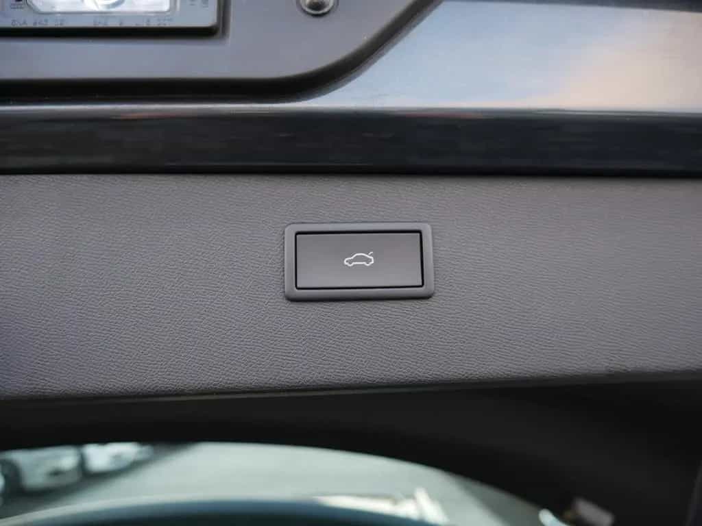 Cupra Formentor 1.5 TSI DSG NAVI AHK ACC LED PANO 360° 11/2021-photo-21