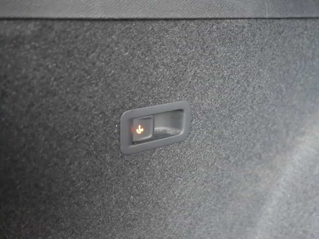 Cupra Formentor 1.5 TSI DSG NAVI AHK ACC LED PANO 360° 11/2021-photo-22