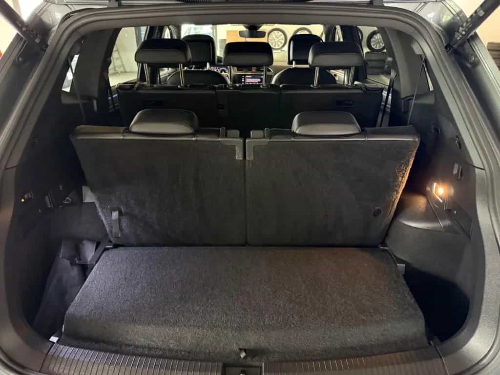 Volkswagen Tiguan Allspace 2.0 TSI R-Line 4M Matrix/H&K/360 04/2022-photo-13