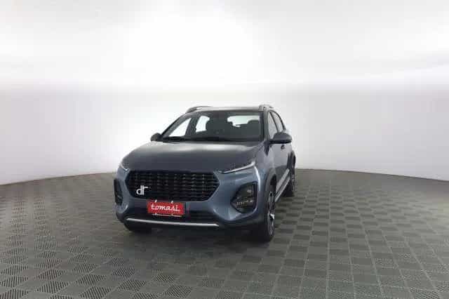 Other OTHERS-ANDERE OTHERS-ANDERE DR Automobiles dr 3. 08/2024-photo-0