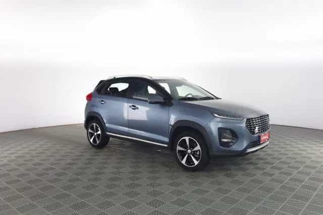 Other OTHERS-ANDERE OTHERS-ANDERE DR Automobiles dr 3. 08/2024-photo-1
