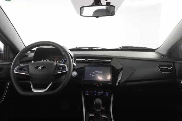 Other OTHERS-ANDERE OTHERS-ANDERE DR Automobiles dr 3. 08/2024-photo-10