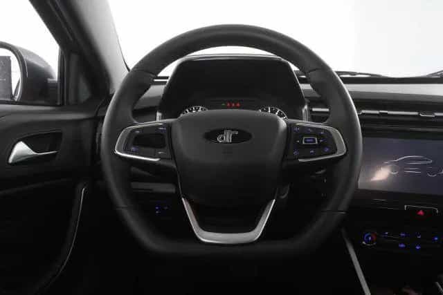Other OTHERS-ANDERE OTHERS-ANDERE DR Automobiles dr 3. 08/2024-photo-11
