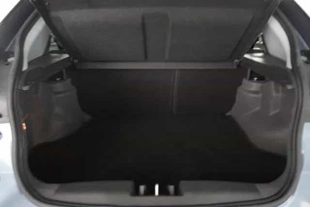 Other OTHERS-ANDERE OTHERS-ANDERE DR Automobiles dr 3. 08/2024-photo-12