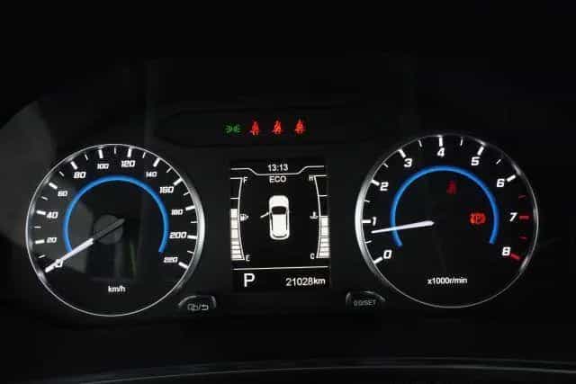 Other OTHERS-ANDERE OTHERS-ANDERE DR Automobiles dr 3. 08/2024-photo-13