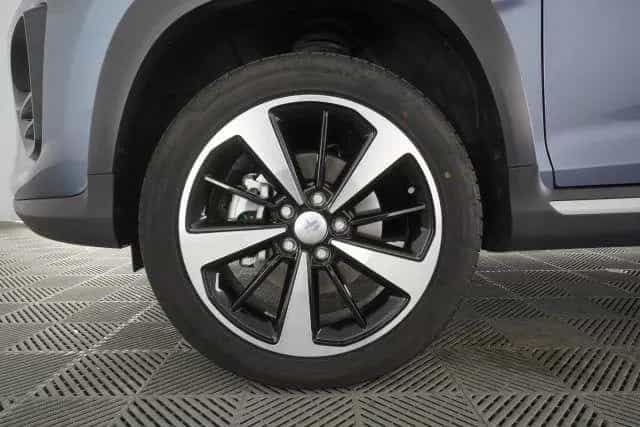 Other OTHERS-ANDERE OTHERS-ANDERE DR Automobiles dr 3. 08/2024-photo-14