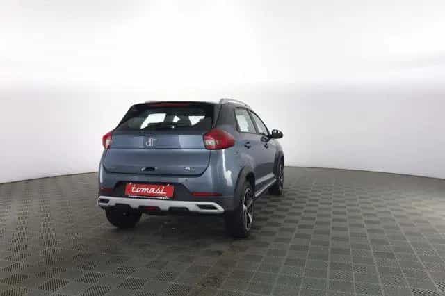 Other OTHERS-ANDERE OTHERS-ANDERE DR Automobiles dr 3. 08/2024-photo-3