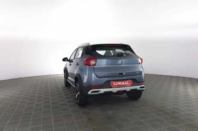 Other OTHERS-ANDERE OTHERS-ANDERE DR Automobiles dr 3. 08/2024-photo-4