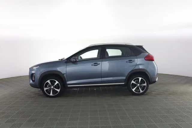 Other OTHERS-ANDERE OTHERS-ANDERE DR Automobiles dr 3. 08/2024-photo-5